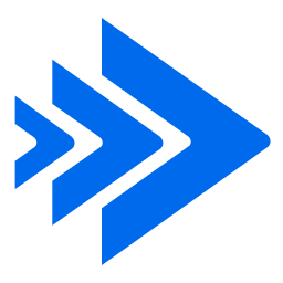 Bitmovin logo
