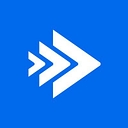 Favicon of Bitmovin
