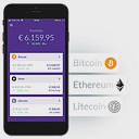 Bitmymoney