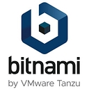 Bitnami logo