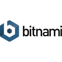 Bitnami