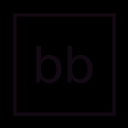 bitnation-blog.com logo
