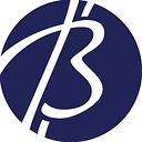 Bitnational Inc. logo