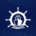 Bitnautic logo