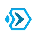 Bitndbyte logo
