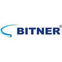 Cable Factory BITNER