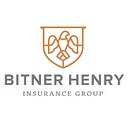 Bitner-Henry Insurance