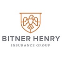 Bitner Henry Insurance Agency logo