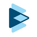 Bitness Labs