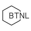 Bitnomial, Inc. logo