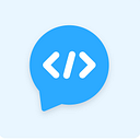 Bito.ai logo