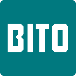 BITO Storage Solutions US, Inc. logo