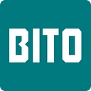 Bito International logo