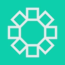 BitOasis