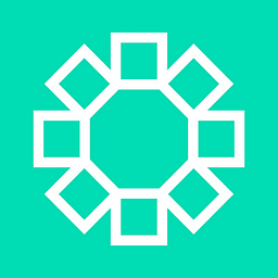 BitOasis logo
