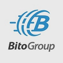 BitoEX