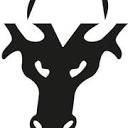 BitofBully Darts logo