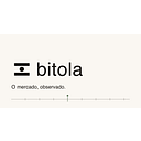 Awdhesh Bitola Company AB logo