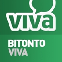 bitontoviva.it logo