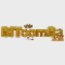 Bitoomba