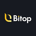 Bitop Ag logo
