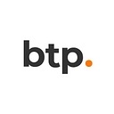 Bitopia logo