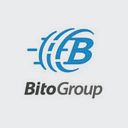 BitoPro