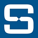 Bi Torq Valve Automation logo