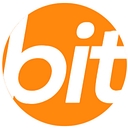 Bitovation Corp logo