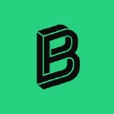 Bitpanda Logo