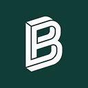 bitpanda.com