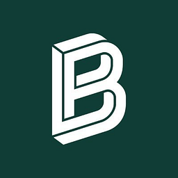 Bitpanda Logo