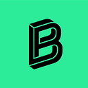 Bitpanda Fusion logo