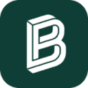 Bitpanda Enterprise logo