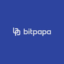 Bitpapa