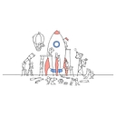 Favicon of Bit Pastel