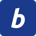Bitpay logo
