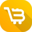 Bitplaza Inc logo