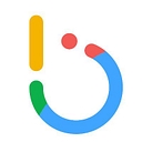 Bitpod.Io logo
