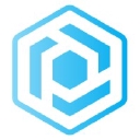 Bitpool logo