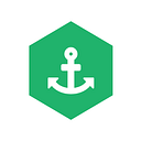 Bitport logo