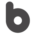 Bitposter logo