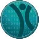 Bitpusher, Llc logo