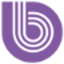 Bitqit logo