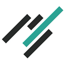 Bitrage Capital Markets logo