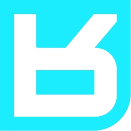 bitramp.io logo