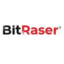 BitRaser Logo