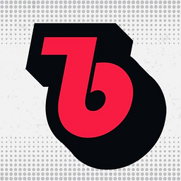 Bit Reactor LLC logo