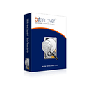 BitRecover  coupons
