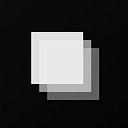 Bitrecs: AI Recommendations logo